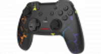 X-Rocker - NEO Storm - Bekabelde Controller - USB - Nintento Switch - PC