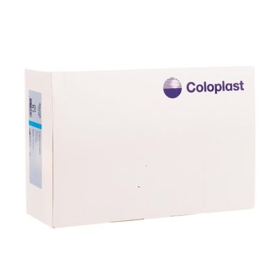 Alterna Irrigatiezak 2d 60mm 30 12836
