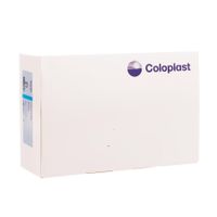 Alterna Irrigatiezak 2d 60mm 30 12836