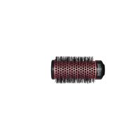 Olivia Garden Multibrush Barrel Ø46mm