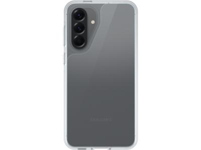 OtterBox OtterBox React Series Samsung Galaxy A56 5G Clear