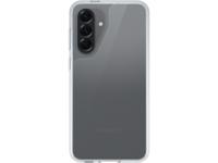 OtterBox OtterBox React Series Samsung Galaxy A56 5G Clear
