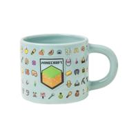 Paladone Minecraft Mug