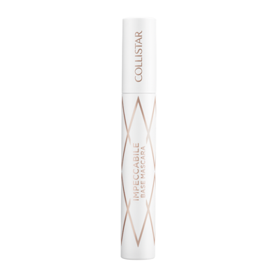 Collistar Make-Up Impeccabile Base Mascara 12.5ml
