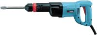 Makita hk0500 breekhamer | 2.8j 550w - hk0500