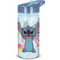 Waterfles Stitch Ecozen Drawing 475 ml