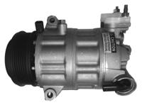 Airstal Airco compressor 10-6010