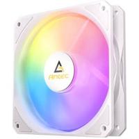 Antec P12R PWM ARGB White REVERSE Fan