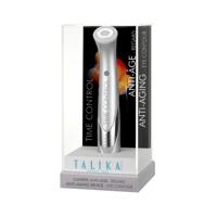 Talika Devices Pigment Control Anti-Dark Spots Device - Face 1Stuks