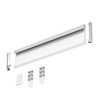 Twelve South TimePorter wall mount Apple Watch bands