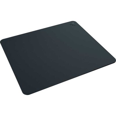 Razer Atlas gaming muismat