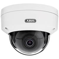 ABUS ABUS Security-Center TVIP48511 IP Bewakingscamera LAN 3840 x 2160 Pixel - thumbnail