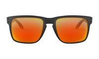 Oakley Holbrook XL zonnebril Wayfarer - thumbnail