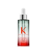 Kérastase Genesis Homme Serum Anti-Chute Haarserum 90ml
