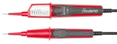 Gedore Spanningzoeker | 6-1000 V - 3032744