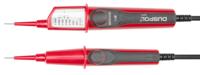 Gedore Spanningzoeker | 6-1000 V - 3032744