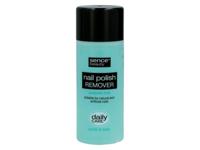 Sence nagellak remover 200ml acetonvrij