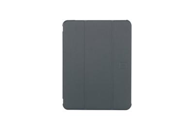 Tucano Satin case iPad Air 11" (M2/M3)