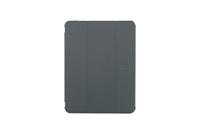 Tucano Satin case iPad Air 11" (M2/M3)