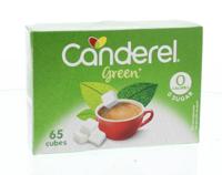 Canderel Green Canderel Green