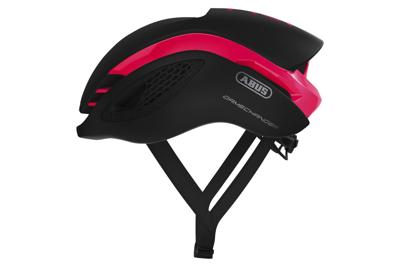 Abus GameChanger Helm Fuchsia Pink Abus GameChanger Helm Fuchsia Pink