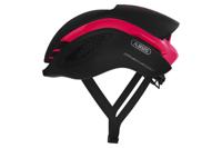 Abus GameChanger Helm Fuchsia Pink