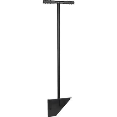 Fiskars 1011617 Graskantafsteker