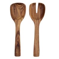 VILLEROY & BOCH - Artesano Original - Slabestek 2-dlg VILLEROY & BOCH - Artesano Original - Slabestek 2-dlg