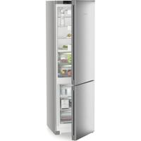 Liebherr CBNsfc 57vi-22 koel-vriescombinatie