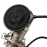 JZ Microphones JZ-PF popfilter - thumbnail