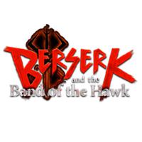 Tecmo Koei Berserk and the Band of the Hawk Standaard PlayStation 4
