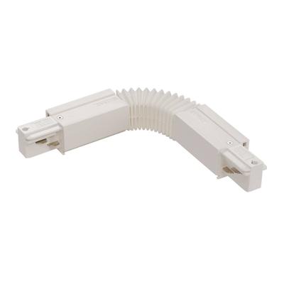 SLV WitteFlexConnector 3-Fase - 1001524