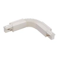SLV WitteFlexConnector 3-Fase - 1001524