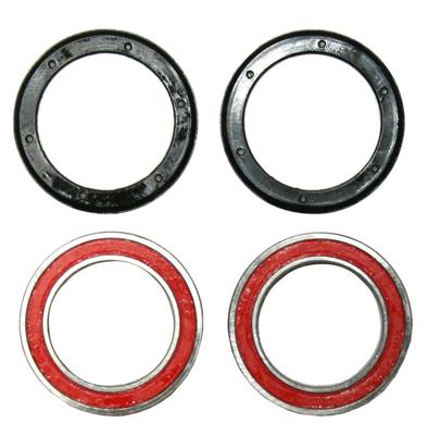 Campagnolo lagerset Record Ultra Torque (2st)