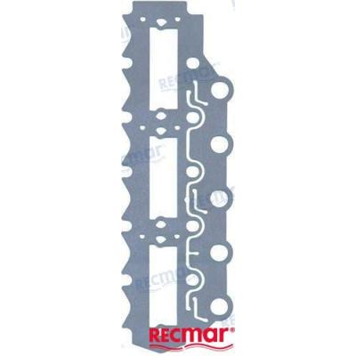 REC336226 - BORD Bombardier