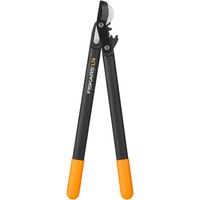 Fiskars PowerGear II takkenschaar bypass L57cm L74 - 1000582 - 1000582 - thumbnail