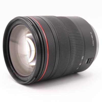 Canon RF 24-105mm F/4L IS USM occasion