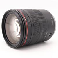 Canon RF 24-105mm F/4L IS USM occasion