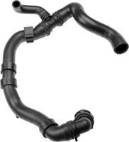 Radiateurslang 052859
