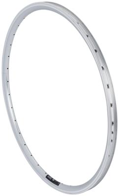 CONTEC "classic x19" velg ct aluminum rims classic 36l. 19-622, dv, silver