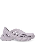 adidas baskets Adifom Supernova - Violet