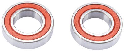 MAVIC Deep groove ball bearing 6902