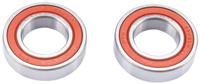 MAVIC Deep groove ball bearing 6902