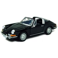 Modelauto Porsche 911 1967 1:32