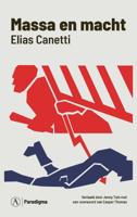 Massa en macht (Paperback)