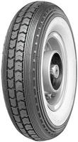 Continental Tires 3.50-8 46j tt lb co ww