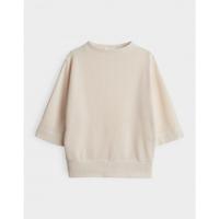Opus - Wit | unisex | Top | Wit | 38 | regular | Kamst mode