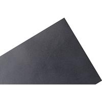 Pontec 90008 PVC-vijverfolie (l x b) 6 m x 6 m 1 stuk(s)