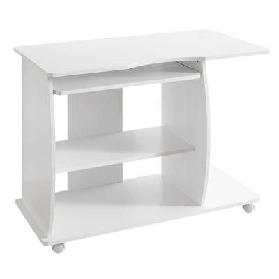 Bureau Whitneyberg - WL1M152