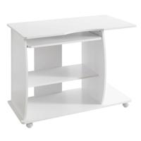 Bureau Whitneyberg - WL1M152